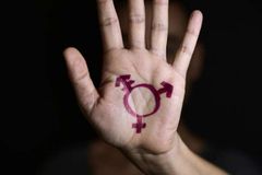 Paraguay’s government rejects gender ideology