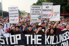Duterte asked: Where’s your outrage over the 6.4-billion shabu shipment?