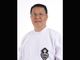 Passionist Fathers’ provincial superior dies at 55