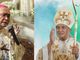 Namayapang Bishop Ocampo, hinangaan ni Bishop Ongtioco