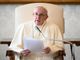 Pope Francis calls for ‘culture of care’ in 2021 World Peace Day message
