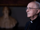 ‘The Church never abandoned its people’