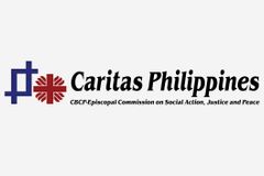 Caritas Philippines and Social Action Network declare climate emergency: It’s now or never
