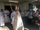John Paul II Institute for Marriage and Family-Bacolod inaugurates new building