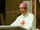 ‘Be discerning against political dynasties,’ bishop tells voters