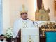 ‘Let Yolanda’s lessons of hope, solidarity carry us through this pandemic’ — bishop