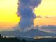 Lipa archdiocese appeals for N95 masks as Taal Volcano spews toxic gas anew