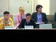 Protestant church worker tells UN of continuing rights violations in the Philippines
