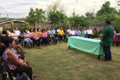 Cagayan BEC marks 5 years of steady growth