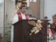 Bishop alarmed over handling of Covid-19 cases in Albay