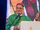 New Lipa archbishop to be installed April 21