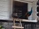 Parish turns garbage dump into mini zoo