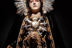 Tarlac to hold 1st episcopal coronation of Marian image