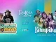 Tanikala Brings You Stories of Hope and Forgiveness with “Senior Moment” and “Kampihan”