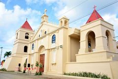Pentagon chief favors return of Balangiga bells to PH