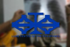 LCP Chaplaincy, umaasang mawawala na ang pagiging outcast ng mga may sakit na TB