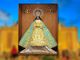 Pagiging international shrine ng Our Lady of Peace and Good Voyage, lalong magpapayabong ng debosyon sa Mahal na birheng Maria