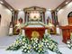 St. Anthony of Padua nat’l shrine opens relics chapel