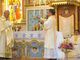 Countdown to 500th anniv of PH ’First Easter Mass’ starts in Maasin diocese