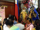 St. Anne visits Marilao during Velada Marileña