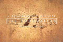 Aranzazu@300 docu’s 3rd installment premieres today