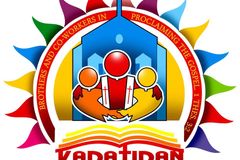 Bulacan to host 800 seminarians for annual meet