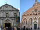 Laguna church spiritually twinned with Basilica of St. Anthony of Padua in Italy