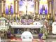 Bishop Victor Ocampo laid to rest in Gumaca