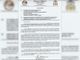 Baguio diocese sever ties with Maria Divine Mercy-linked group