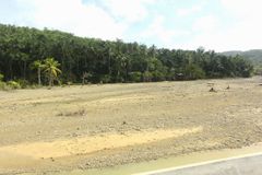 Diocese asks next admin to declare Marinduque as ‘mining-free’ zone