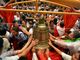 Balangiga records over 100k tourist arrivals 6 months after bells’ return