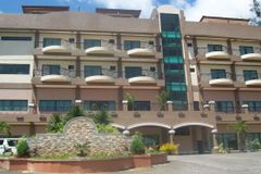 Catholic school turns hotel into Covid-19 isolation facility