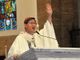 Cardinal Tagle: Stop complaining, do something