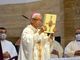 Bishop: Don’t be afraid to act against injustices