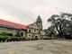 Vatican designates Taguig Church a minor basilica