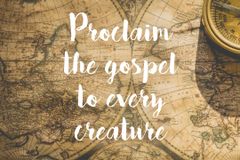 May 13, 2018 – The Ascension of the Lord