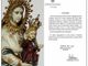‘Patroness of Ilocos Norte’ to be pontifically crowned