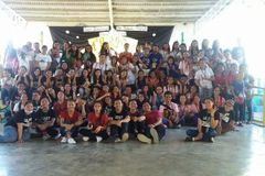 ‘Youth Day’ brought closer to grassroots