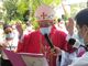 Bishop urges Duterte to listen more to people