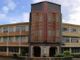 Mindoro’s major seminary marks 50 years