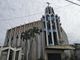 Jolo vicariate warns against fake solicitation