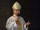 ‘If coronavirus is contagious, so is good’ — Pope’s envoy