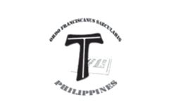 Church group berates ‘lack of sense of God’ in drug war slays