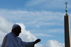 Pope Francis to visit Morocco in March