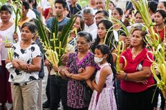 Marcos calls on Filipino Christians to become better agents of change