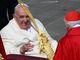 Lost, confused, forgotten? Jesus is with you – Pope Francis