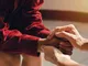 Struggling to Forgive Your Parents? These 3 Tips are for You