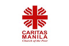 Tumugon sa pangangailangan ng kapwa, panawagan ng Caritas Manila