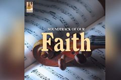 Soundtrack of our Faith, ilulunsad ng Jesuit Music Ministry