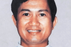 35th year since Fr. Romano’s disappearance marked